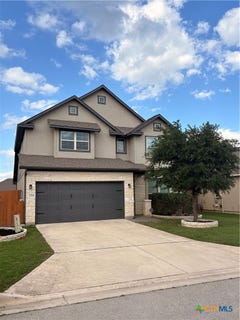 /international/us/1224-loma-ranch-new-braunfels-tx-110107613919/