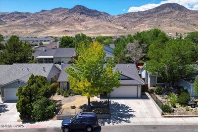 /international/us/539-rawe-peak-drive-dayton-nv-110100511804/