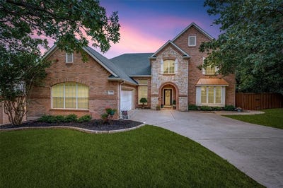 /international/us/3400-brighton-court-highland-village-tx-110100837017/?lang=id
