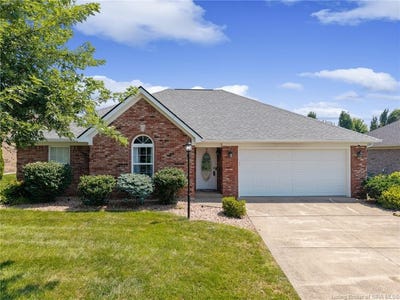 /international/us/3103-blue-sky-loop-jeffersonville-in-110101339077/?lang=zh-tw