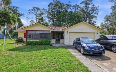 /international/us/217-se-forest-terrace-cir-lake-city-fl-110108346679/