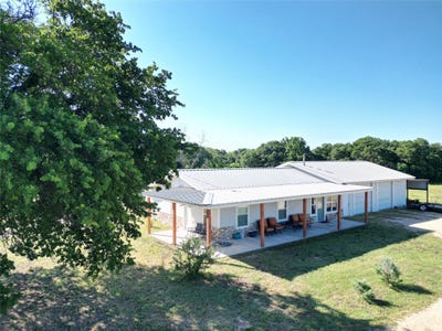 /international/us/12633-fm-374-cross-plains-tx-110107994177/
