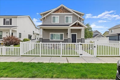 /international/us/1821-island-view-drive-billings-mt-110108541770/