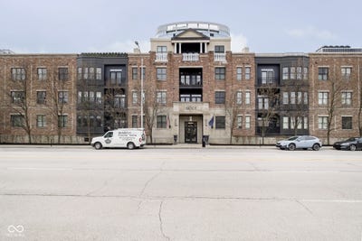 /international/us/355-e-ohio-street-indianapolis-in-110107166717/