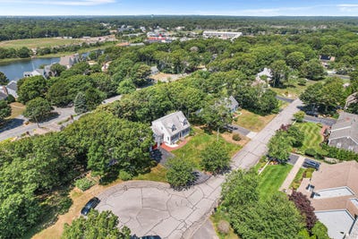 /international/us/55-aspinet-road-south-yarmouth-ma-110101318444/?lang=zh-cn