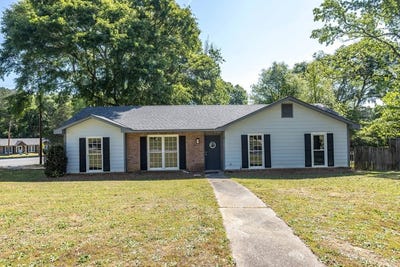 /international/us/5514-rockhurst-drive-columbus-ga-110107404381/