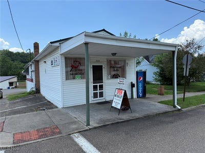 /international/us/222-logan-street-dennison-oh-110100798601/