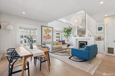 /international/us/2217-pacific-avenue-san-francisco-ca-110106257796/