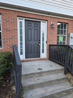 /international/us/2868-vining-ridge-terrace-decatur-ga-110108474158/