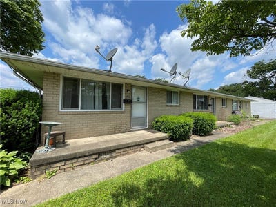/international/us/233-kennedy-street-louisville-oh-110100156761/?lang=zh-tw