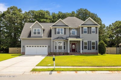 /international/us/324-foster-creek-road-swansboro-nc-110100397114/?lang=zh-tw