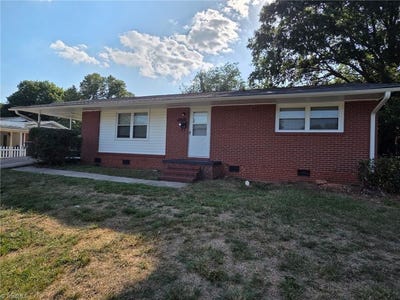 /international/us/2812-emerson-street-winston-salem-nc-110108152172/