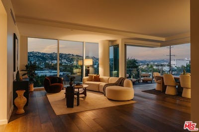 /international/us/9000-w-3rd-st-los-angeles-ca-110106537330/