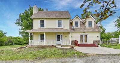 /international/us/22416-mcintyre-road-leavenworth-ks-110099994736/?lang=zh-cn