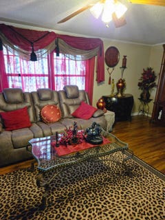 /international/us/1203-n-expressway-77-harlingen-tx-110106273702/