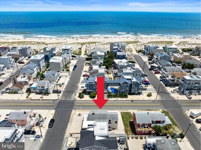 /international/us/8200-beach-avenue-long-beach-township-nj-110101350255/?lang=zh-tw