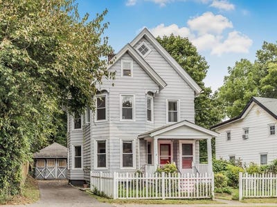 /international/us/119-lucas-avenue-kingston-ny-110094473295/