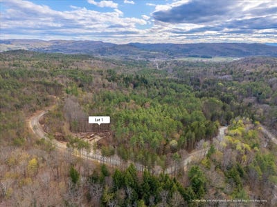 /international/us/91-governor-peck-road-lot-1-jericho-vt-110108490881/