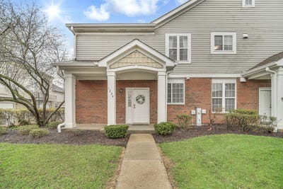 /international/us/vernon-hills-il-110105839304/