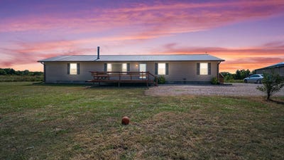 /international/us/18091-n-county-road-3350-stratford-ok-110102934918/
