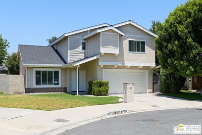 /international/us/7822-goldmine-ln-lake-balboa-ca-110108551029/?lang=de