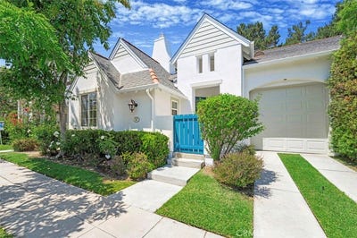 /international/us/80-winslow-irvine-ca-110108567317/