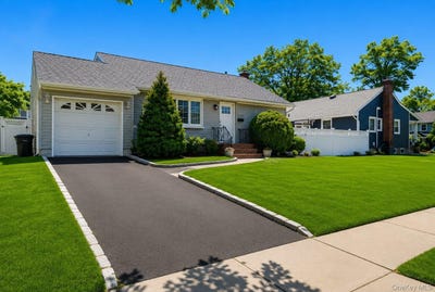 /international/us/1829-hannington-avenue-wantagh-ny-110108540530/