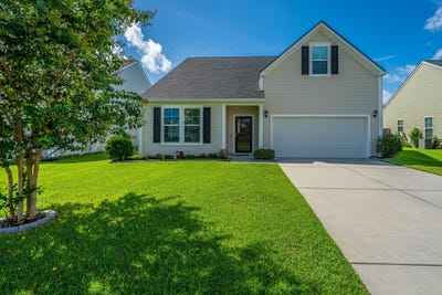 /international/us/1313-hermitage-lane-ladson-sc-110101031120/?lang=zh-tw