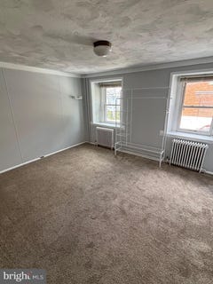 /international/us/171-cotton-street-philadelphia-pa-110101200704/