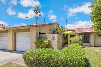 /international/us/43344-mondavi-court-palm-desert-ca-110100345074/?lang=zh-tw