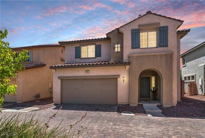 /international/us/1011-shades-end-avenue-north-las-vegas-nv-110101232196/?lang=zh-tw