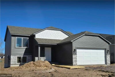 /international/us/7505-147th-lane-nw-ramsey-mn-110099062965/
