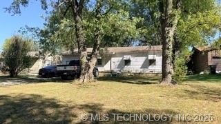 /international/us/113-n-21st-street-collinsville-ok-110120513087/