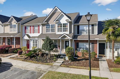 /international/us/131-hornby-circle-goose-creek-sc-110106535553/