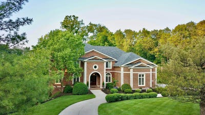 /international/us/307-bryn-du-drive-granville-oh-110099686625/?lang=zh-cn