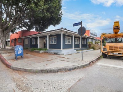 /international/us/2655-short-street-los-angeles-ca-110098932504/