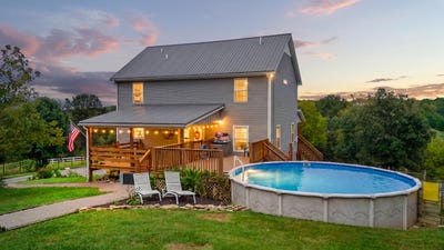 /international/us/373-boyers-chapel-road-sadieville-ky-110110195094/