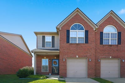 /international/us/4464-stuart-hall-boulevard-lexington-ky-110120553775/