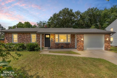 /international/us/2849-20th-avenue-port-huron-al-110108828311/