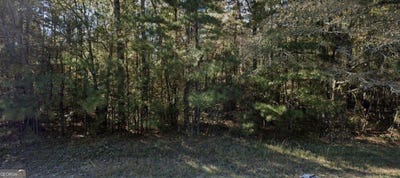 /international/us/3069-hamlin-road-lizella-ga-110119436865/