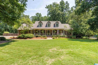 /international/us/868-ridgecrest-drive-gardendale-al-110107896944/