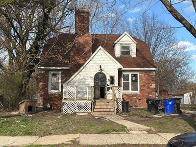 /international/us/5540-guilford-street-detroit-mi-110107746884/