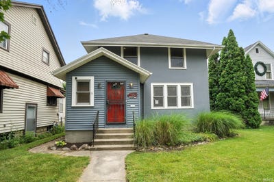 /international/us/1134-saint-joe-boulevard-fort-wayne-in-110100811382/