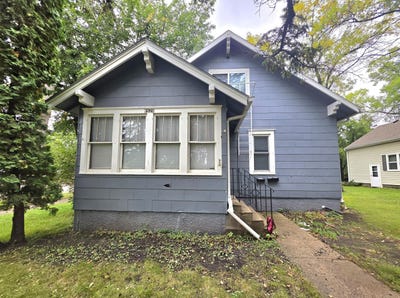 /international/us/1528-s-grant-street-aberdeen-sd-110110349147/