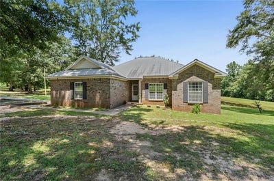 /international/us/20769-oakdale-drive-robertsdale-al-110119564170/