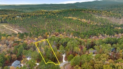 /international/us/lot-67-bridge-road-ellijay-ga-110101314605/?lang=zh-tw