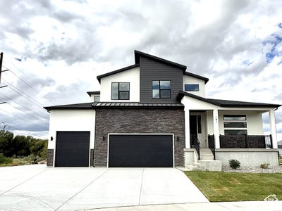 /international/us/161-n-mia-cv-e-saratoga-springs-ut-110110031102/