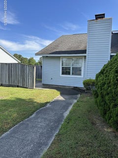 /international/us/103-witten-havelock-nc-110099061949/
