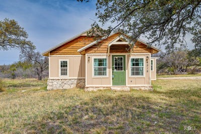 /international/us/4518-denny-street-christoval-tx-110106841758/