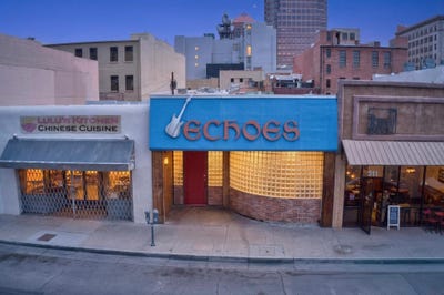 /international/us/313-gold-avenue-sw-albuquerque-nm-110107687151/